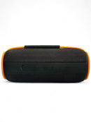 Caixa de Som Hmaston TN35 RGB