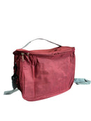 BOLSA TÉRMICA COM ALÇA