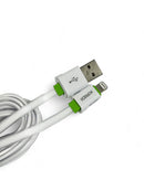 Cabo de Dados Para Android e IOS 3 Metros