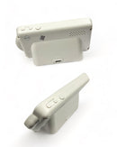 Babá Eletrônica Baby Monitor