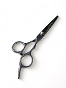 Kit Tesouras e Acessórios Para Barbeiro