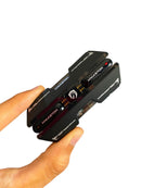 FONE DE OUVIDO BLUETOOTH TWS HMASTON RS62