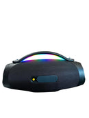 CAIXA DE SOM HMASTON RN10 200W