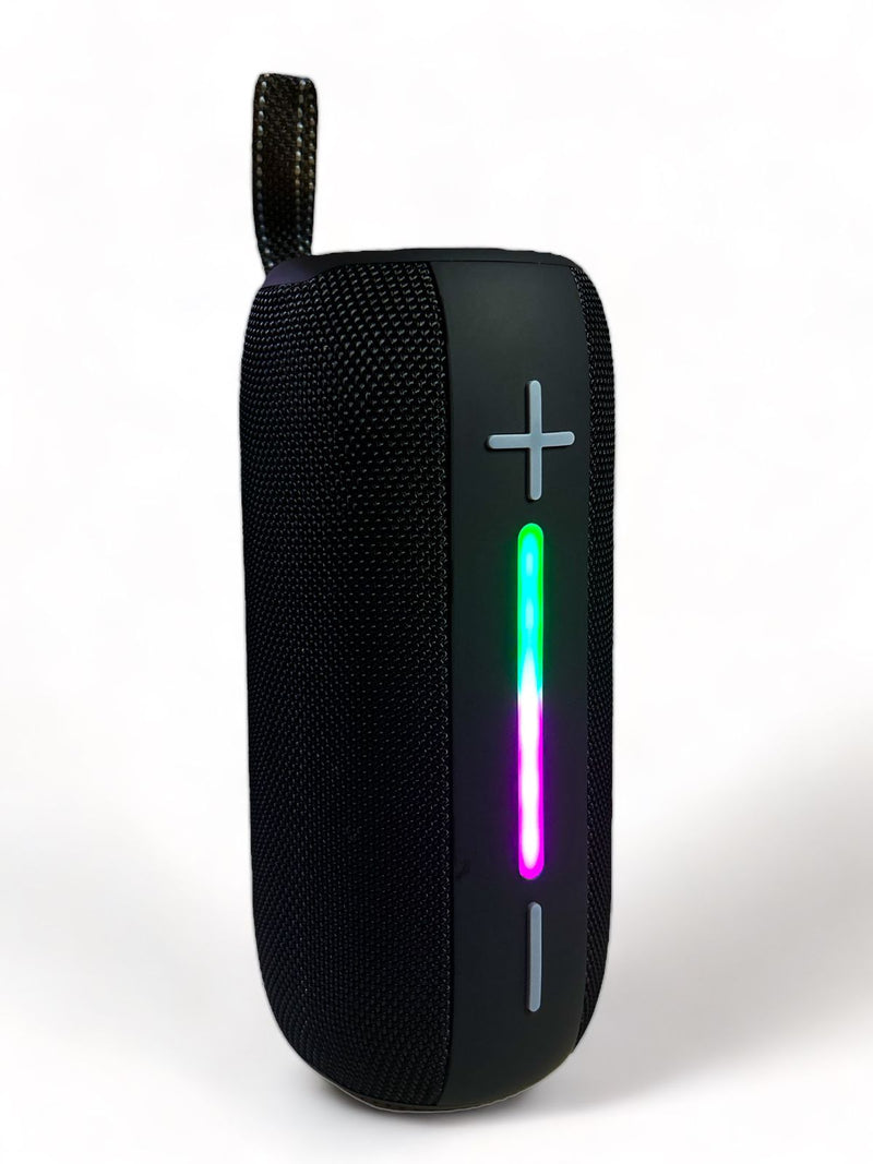 Caixa de Som Hmaston Bluetooth AM12