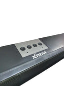 Caixa de Som Soundbar Xtrad RGB XDG-296