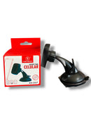 SUPORTE DE CELULAR VEICULAR PAINEL MAGNÉTICO KAPBOM KA-C037