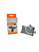 Suporte de Celular Para Bike e Moto Hsul CJ-01