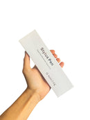 Caneta Magnética Touch Stylus Pen