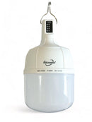 Lâmpada de Led 38W Recarregável