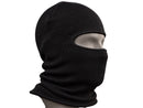 Touca Balaclava Preta UV