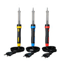 FERRO DE SOLDA 60W