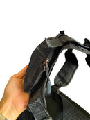 POCHETE PEITORAL PARA MOTOQUEIRO