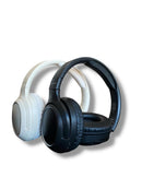HEADPHONE BLUETOOTH DOBRÁVEL HMASTON SN39