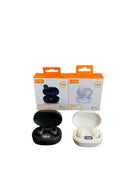 FONE DE OUVIDO BLUETOOTH KAIDI KD-7101