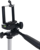 Tripé Multifuncional