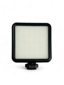 Luz de Vídeo RGB LED