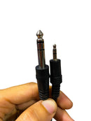 CABO P10 MACHO/P2 MACHO