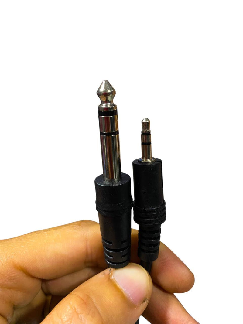 CABO P10 MACHO/P2 MACHO