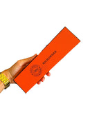 RELÓGIO DIGITAL SMARTWATCH WATCH 10 MINI