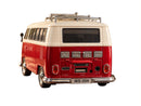 Caixa de Som Retrô Kombi Xtrad WS-266