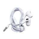 Fone de Ouvido Gold Plus FN-A82