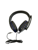 HEADSET GAMER KAPBOM KA-903