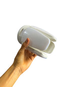 LÂMPADA LED PÉTALA