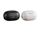 Fone De Ouvido Bluetooth Gold FN-BK45