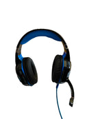 HEADSET GAMER KNUP HATHOR 455A