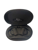 Fone de Ouvido Bluetooth Gold Pro FN-B21A