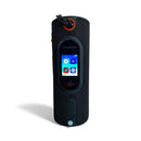 CAIXA DE SOM TN920 HMASTON IPX6 COM DISPLAY 40W