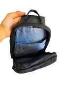 Pochete Lateral Átomo