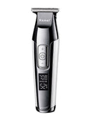 MÁQUINA DE ACABAMENTO KEMEI KM-5027