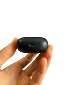 Fone de Ouvido Bluetooth KAIDI KD-7016