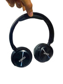 Headphone Bluetooth KAIDI KD-755