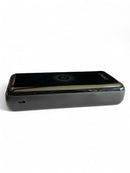 CARREGADOR PORTÁTIL 20.000 MAH GOLD COM INDUÇÃO BTE-21