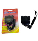 Cronômetro de Mão Kapbom