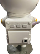 Projetor Astronauta Galáxia