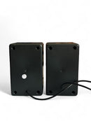 Caixa de Som Para PC Lehmox LEY-1861