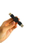 Mesa Para Notebook Com Cooler MTN-888