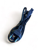 Cabo de Força Bipolar