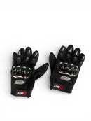 LUVA PARA MOTOQUEIRO E CICLISTA SPORTS