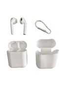 Fone de Ouvido Sem Fio Gold FN-19