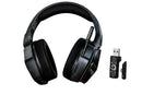 HEADSET GAMER H’MASTON RGB SNS13