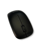 Mouse Sem Fio Exbom MS-S22