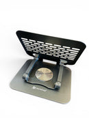 SUPORTE PARA TABLET PEINING PEI-PH16