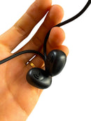 FONE DE OUVIDO BLUETOOTH ESPORTIVO CONDUÇÃO ÓSSEA KAIDI KNC-907