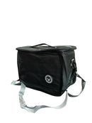 BOLSA TÉRMICA COM ALÇA