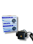 WEBCAM COM MICROFONE FULL HD 1080P