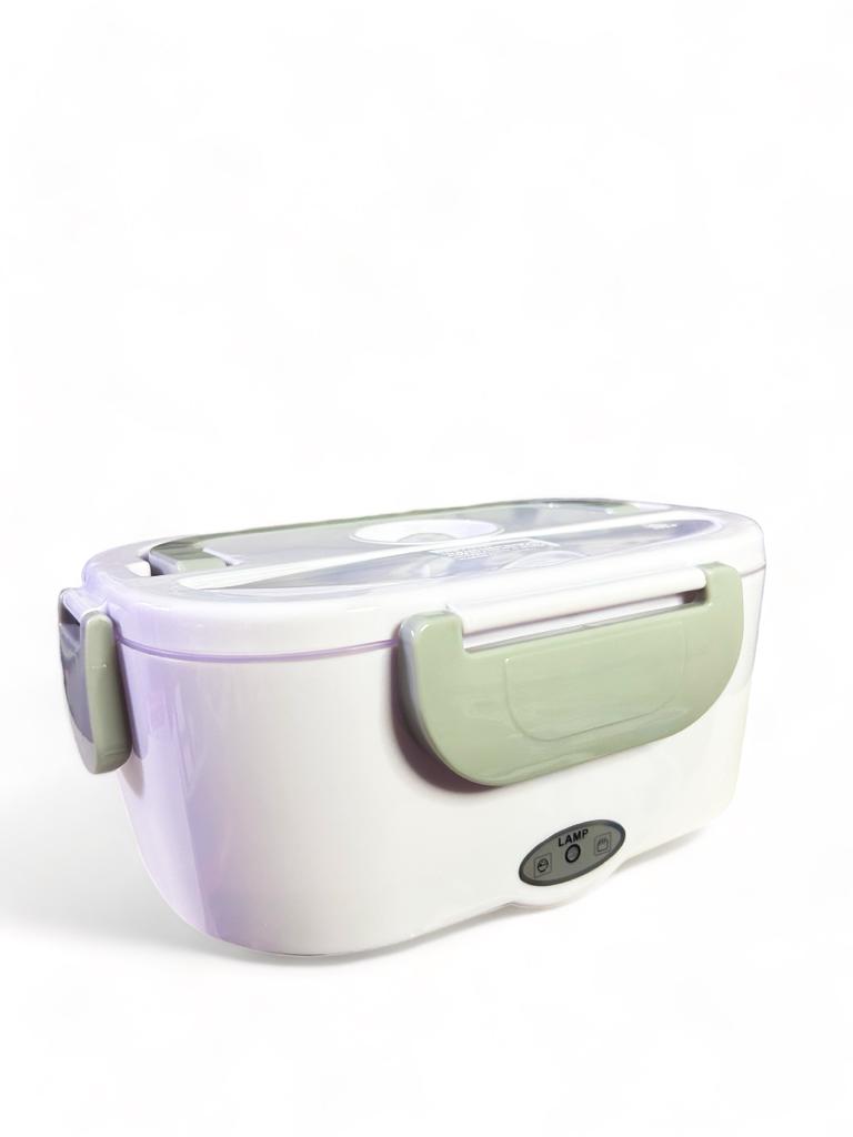 Marmita Elétrica Bivolt